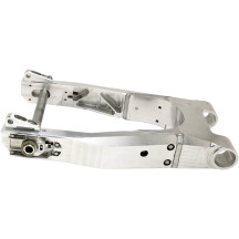 Swing Arm
