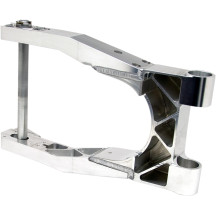 Swing Arm