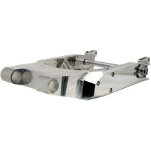 Swing Arm