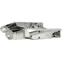 Swing Arm