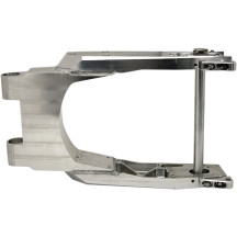 Swing Arm