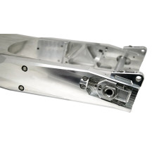 Swing Arm