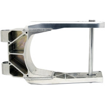 Swing Arm