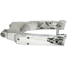 Swing Arm