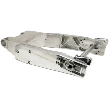 Swing Arm