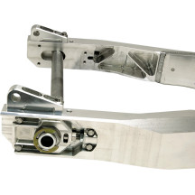 Swing Arm