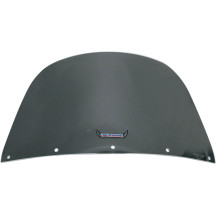 Replacement Windshield