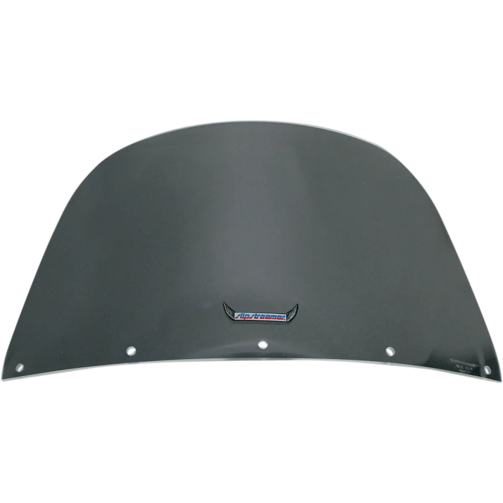 Replacement Windshield