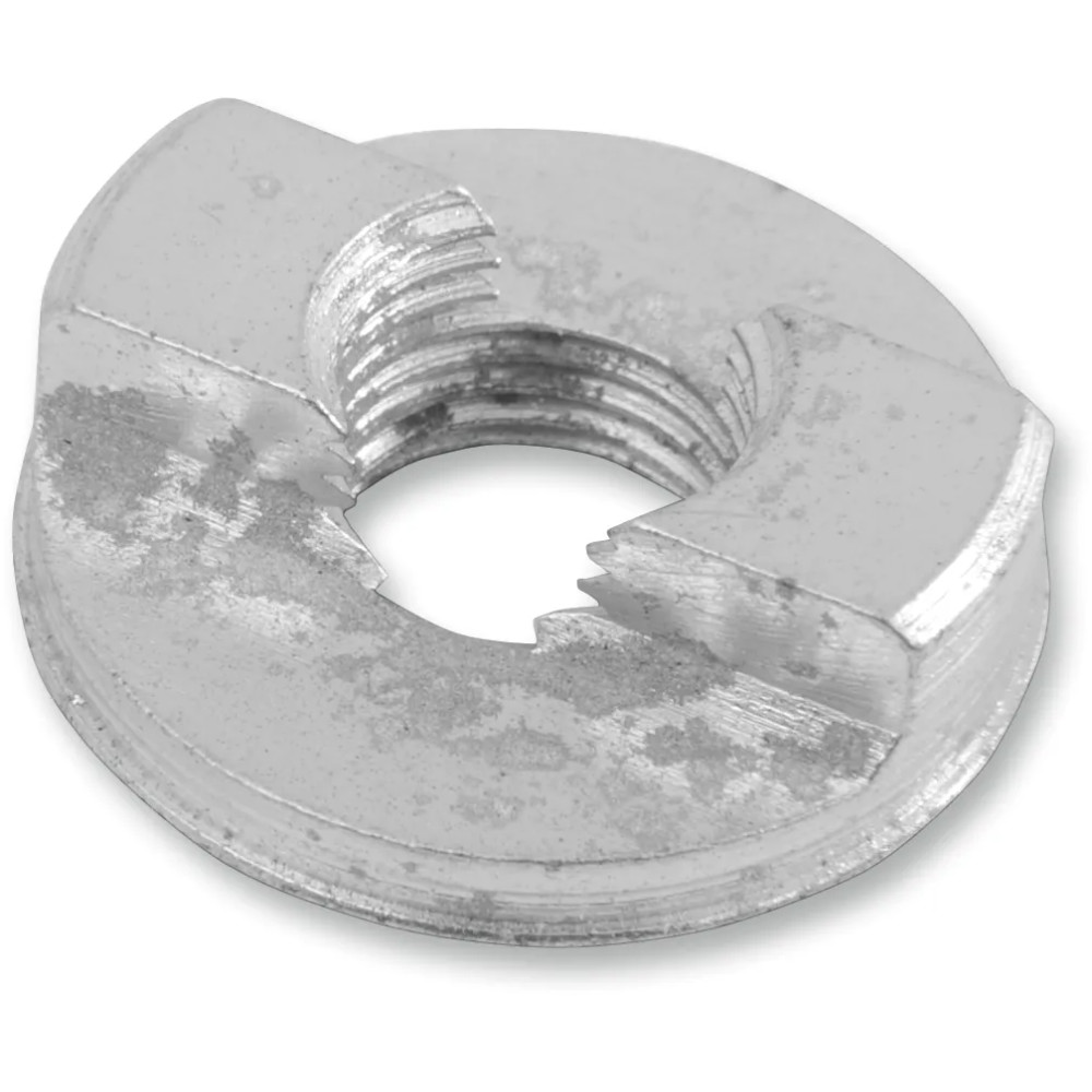 Swingarm Pivot Bolt Nut Swingarm Pivot Bolt Nut