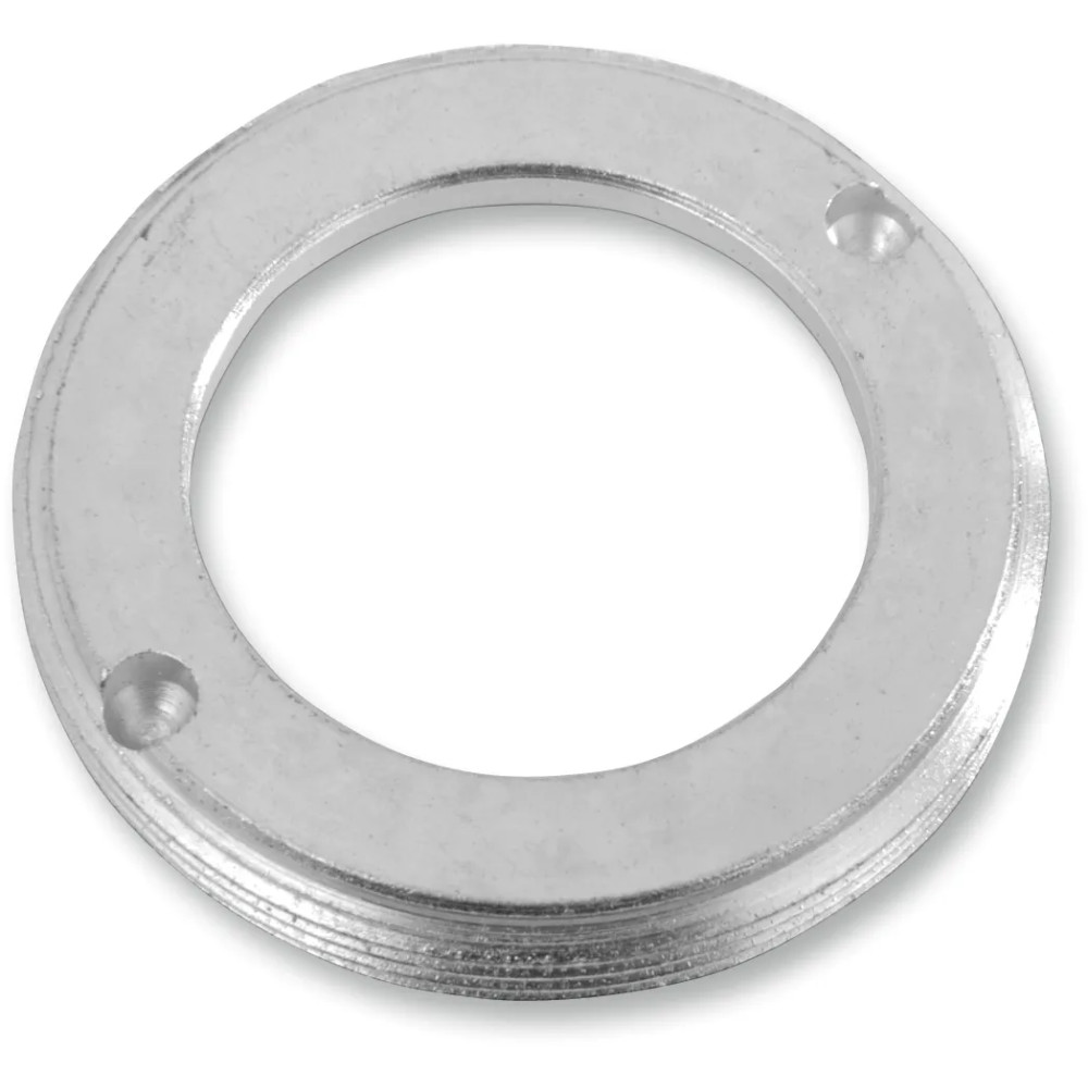 Swingarm Bearing Nuts Swingarm Bearing Nuts