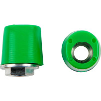 Gooden-Tite Swingarm Reinforcement Bushing Kit — Swingarm, Kit