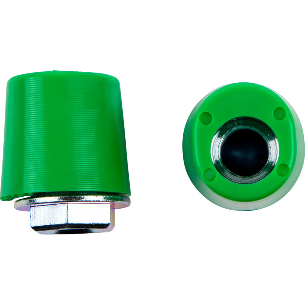Gooden-Tite Swingarm Reinforcement Bushing Kit