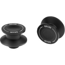 Swingarm Spools