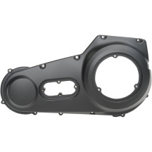 Outer Primary Cover — Satin Black