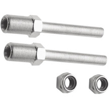 Rear Adjustable Lowering Kit