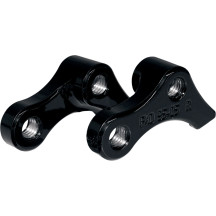 Rear Lowering Kit