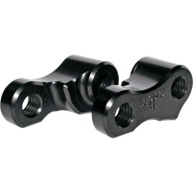 Rear Lowering Kit