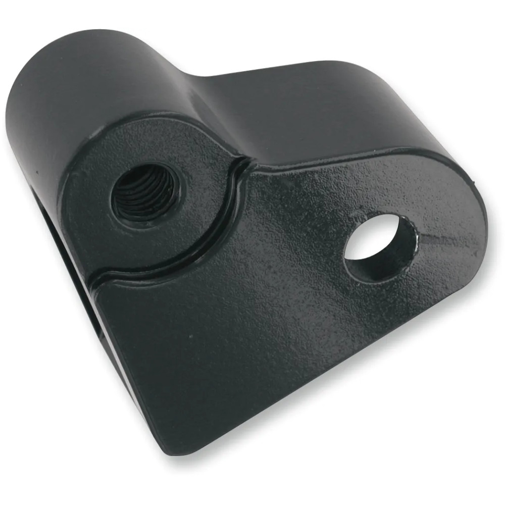 Rear Shock Lowering Bracket Kit Rear Shock Lowering Bracket Kit