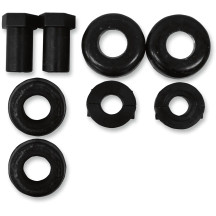 Easy Lowering Kit