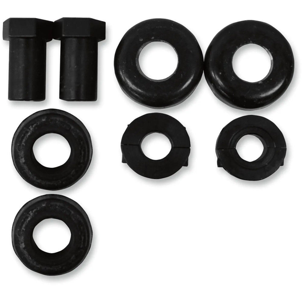 Easy Lowering Kit