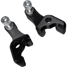 Rear Lowering Kit