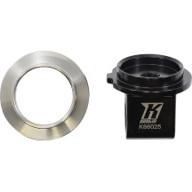 Lowering Kit