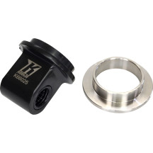 Lowering Kit