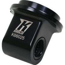 Lowering Kit