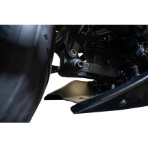 1" Lift Kit / Shock Extension for Sportster S