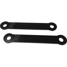 1" Lift Kit / Shock Extension for Sportster S
