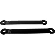 Lowering Kit