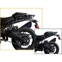Lowering Kit