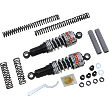 Slammer Kit