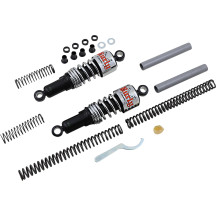 Slammer Kit