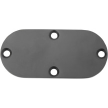 Primary Chain Inspection Cover