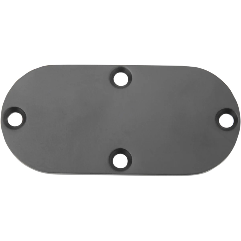 Primary Chain Inspection Cover Primary Chain Inspection Cover