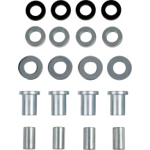 444 Series Shocks — 13.00"