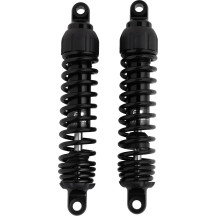 444 Series Shocks — 13.00"