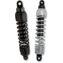 444 Series Shocks — 12.00"