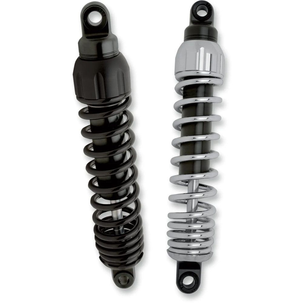 444 Series Shocks — 11.50" 444 Series Shocks — 11.50"