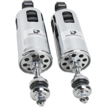 422 Series Shocks