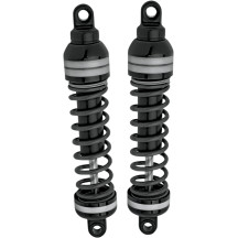 944 Ultra Touring/Low Shocks — Standard