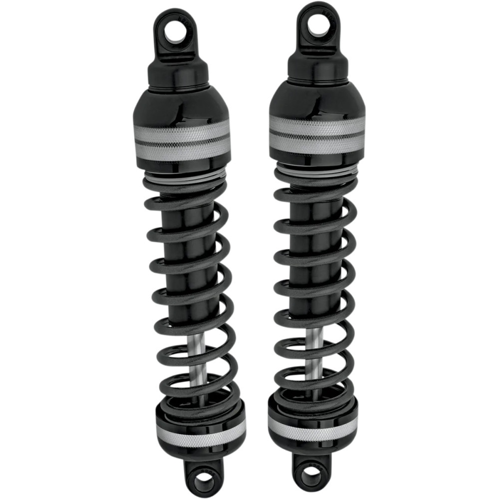 944 Ultra Touring/Low Shocks — Standard 944 Ultra Touring/Low Shocks — Standard