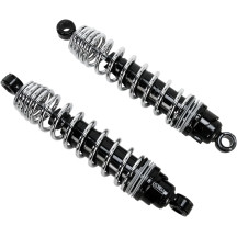 412 Cruise Series Shocks