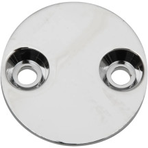 Inspection Cover