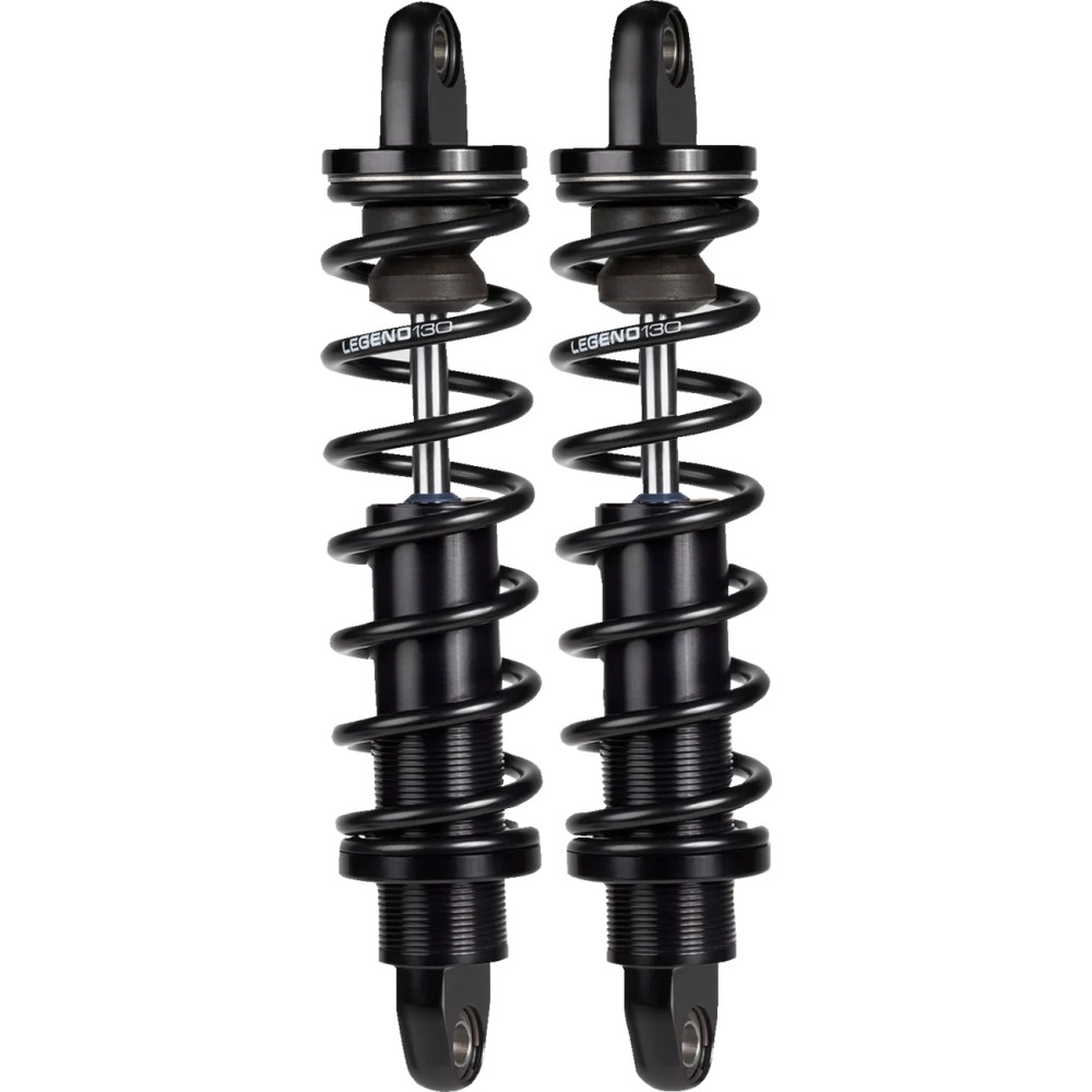 Legend REVO Dyna Coil Suspension For Dyna Models Legend REVO Dyna Coil Suspension For Dyna Models
