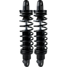 Legend REVO-A Coil Suspension For Dyna Models
