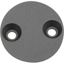 Inspection Cover