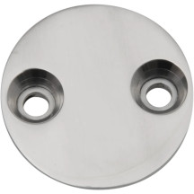 Inspection Cover