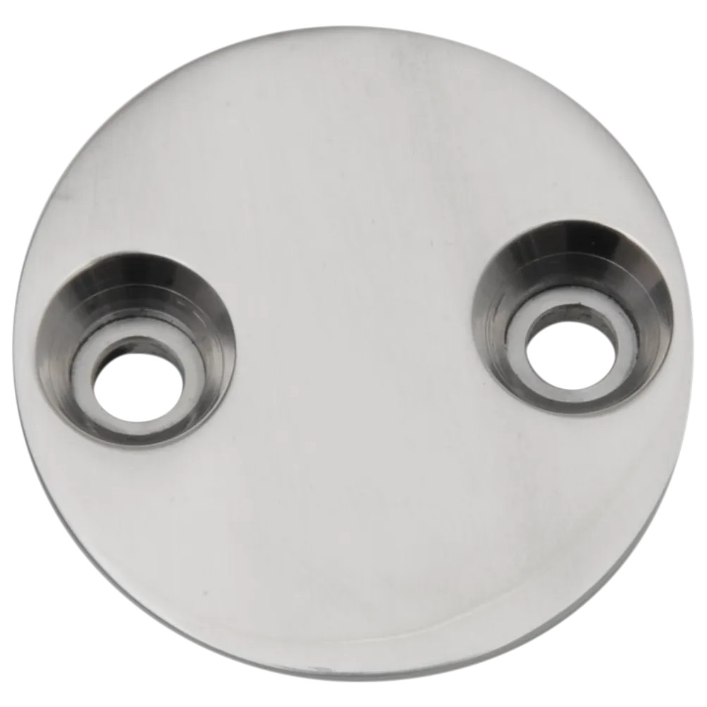 Inspection Cover